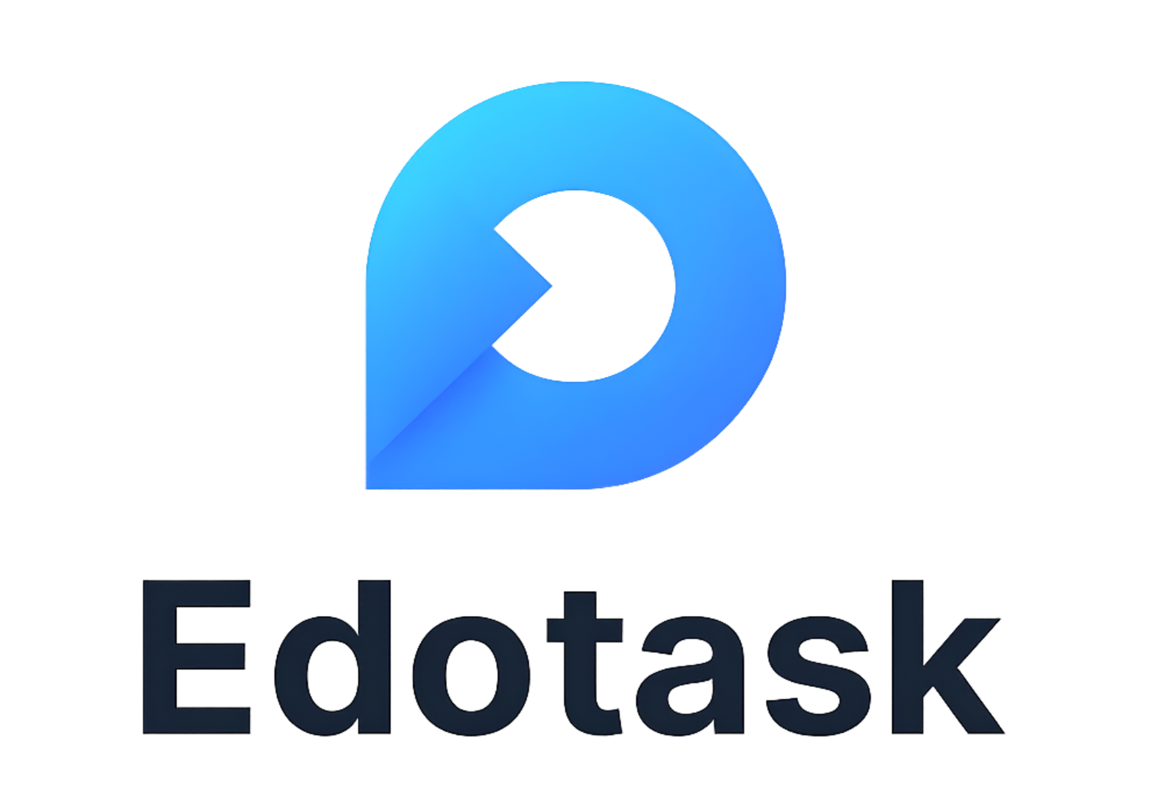 Edotask
